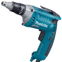  Makita FS6300 skrūvgriezis